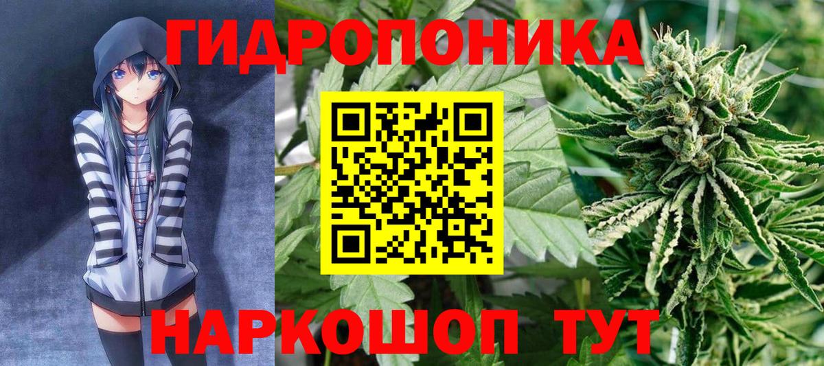 Бошки Шишки индика  Вход с VPN  Марихуана тримм  Корсаков 